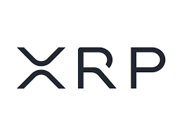 리플 XRP
